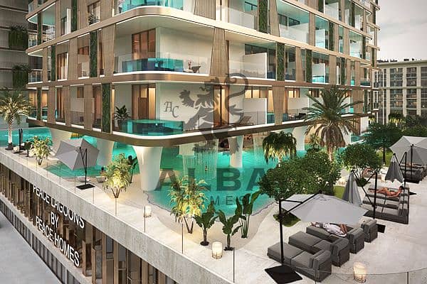 12 Peace Lagoons Exterior - 12-Enhanced-SR. jpg