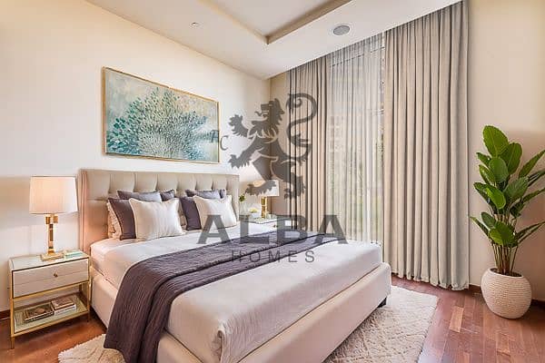 6 IMG_1449-HDR - Bedroom - Luxury - 14. jpg