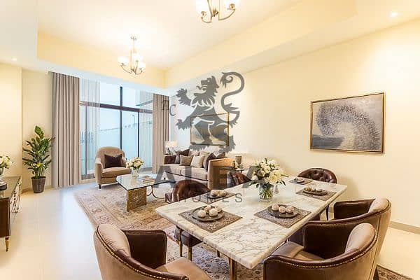 IMG_0960-HDR - Living Room - Luxury - 10. jpg IMG_0960-HDR - Living Room - Luxury - 10. jpg