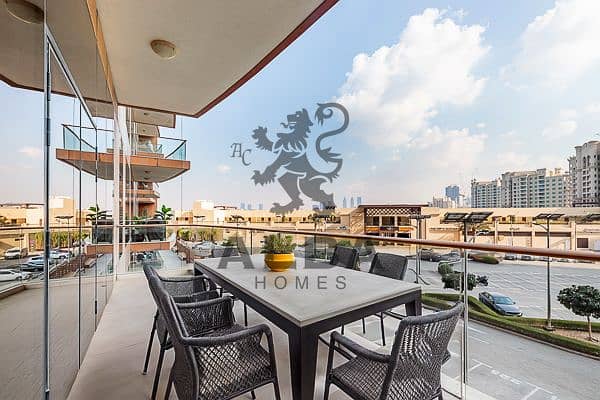 10 IMG_1395-HDR - Outdoor - Modern - 5. jpg