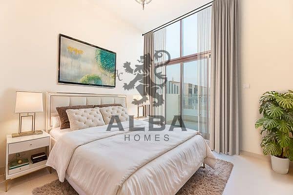 4 IMG_1023-HDR - Bedroom - Luxury - 4. jpg