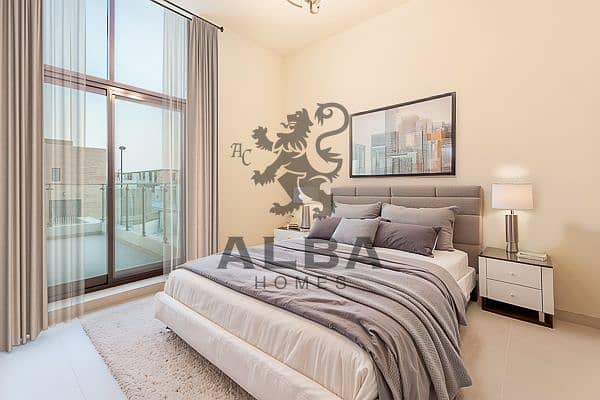 5 IMG_1011-HDR - Kids Room - Modern - 0. jpg