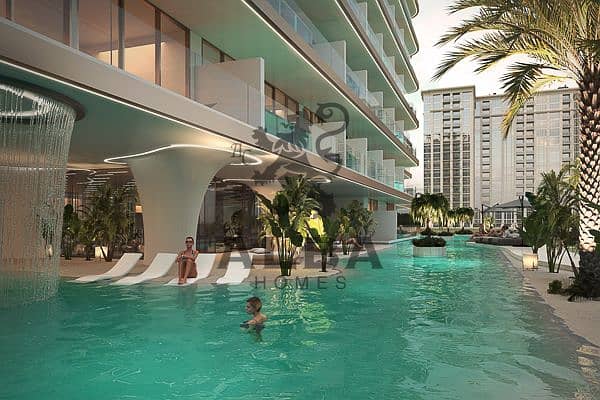 9 Peace Lagoons Exterior - 08. jpg