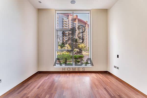16 IMG_1440-HDR. jpg