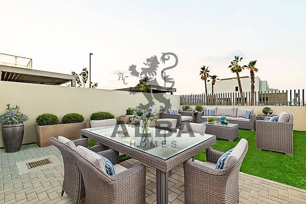 9 IMG_1083-HDR - Outdoor - Luxury - 3. jpg