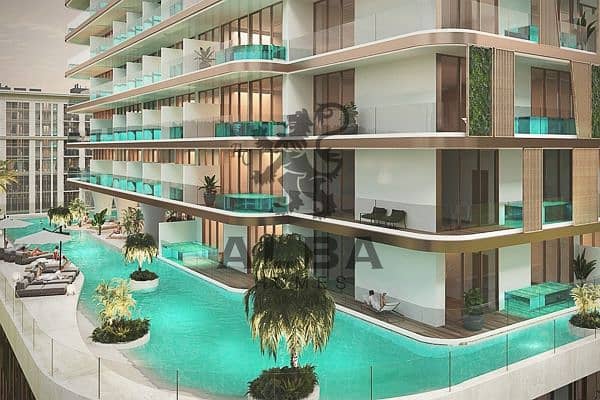 13 Peace Lagoons Exterior - 05. jpg