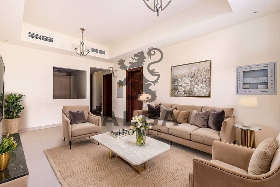 IMG_1689-HDR-Edit - Living Room - Luxury - 9 - Copy. jpg
