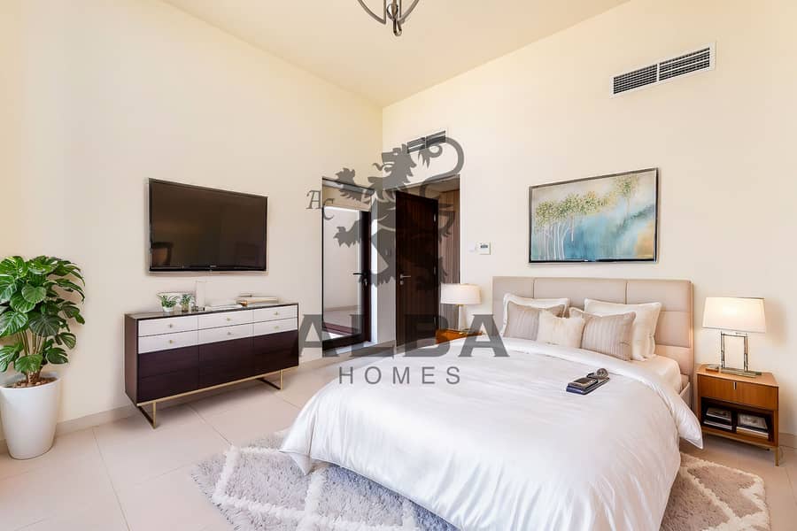 2 IMG_1728-HDR-Edit - Bedroom - Luxury - 12 - Copy. jpg