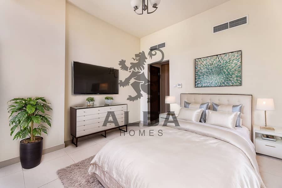 3 IMG_1704-HDR-Edit - Bedroom - Luxury - 10 - Copy. jpg