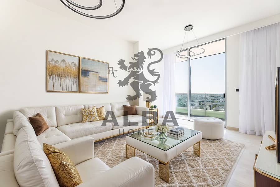 IMG_3527-HDR - Living Room - Luxury - 15. jpg IMG_3527-HDR - Living Room - Luxury - 15. jpg