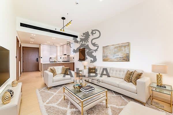 IMG_0186-HDR - Living Room - Luxury - 8 . jpg IMG_0186-HDR - Living Room - Luxury - 8 . jpg