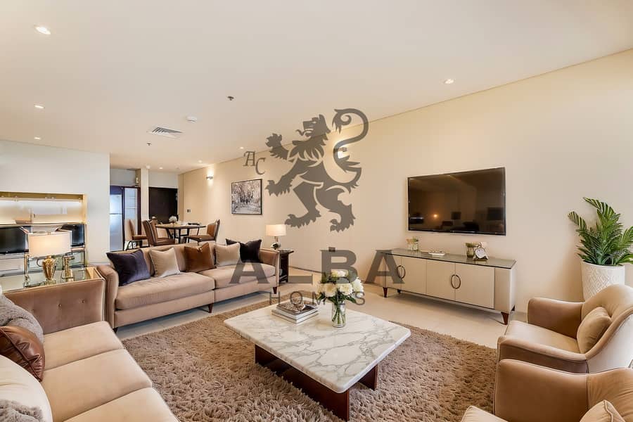 IMG_2013-HDR-Edit - Living Room - Luxury - 10. jpg IMG_2013-HDR-Edit - Living Room - Luxury - 10. jpg