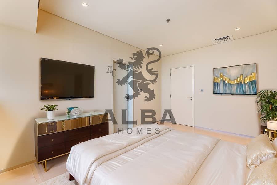 2 IMG_2031-HDR-Edit - Bedroom - Luxury - 7. jpg