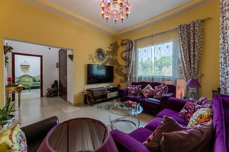 5 Bedroom Villa for Sale in Al Quoz, Dubai - IMG_4552-HDR-Edit. jpg