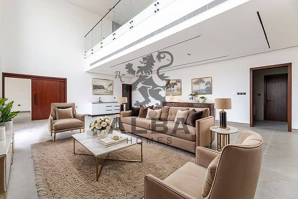 2 IMG_0990-HDR - Living Room - Luxury - 10. jpg