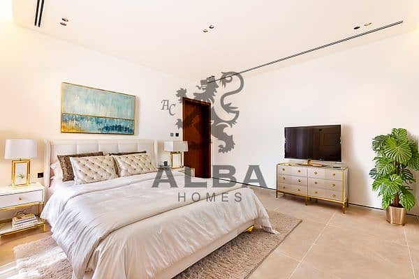 8 IMG_1083-HDR - Bedroom - Luxury - 1. jpg