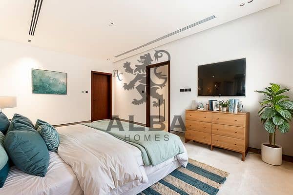 10 IMG_1101-HDR - Bedroom - Modern - 0. jpg