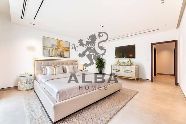 14 IMG_1158-HDR - Bedroom - Luxury - 24. jpg