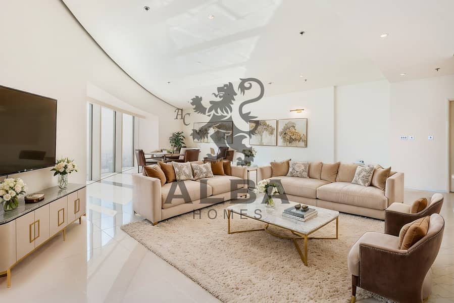 IMG_2496-HDR-Edit - Living Room - Luxury - 80. jpg IMG_2496-HDR-Edit - Living Room - Luxury - 80. jpg