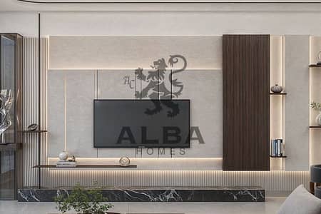 1 Bedroom Flat for Sale in Majan, Dubai - 7-Enhanced-SR-enhanced-SR. jpg