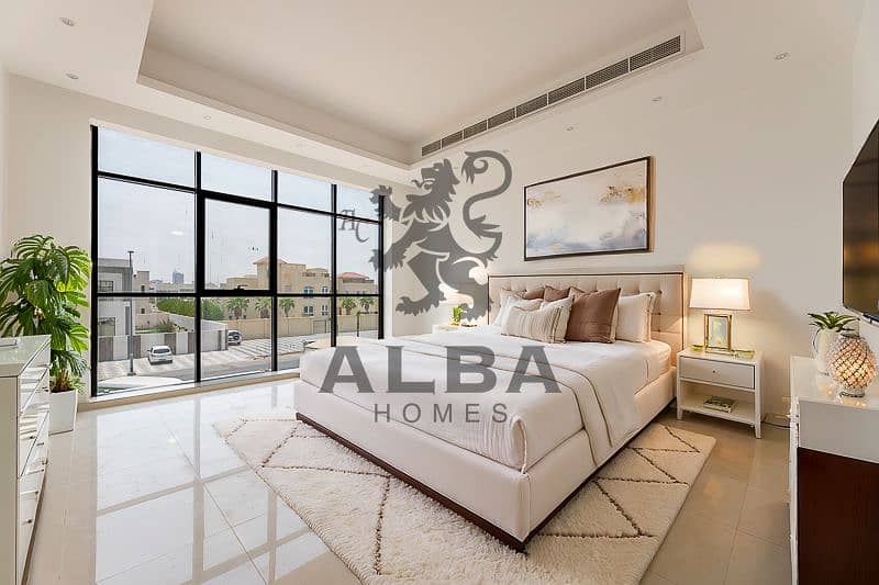 4 bedoom2. jpg