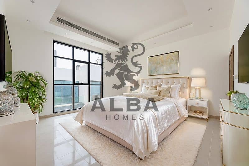 5 bedroom 3. jpg