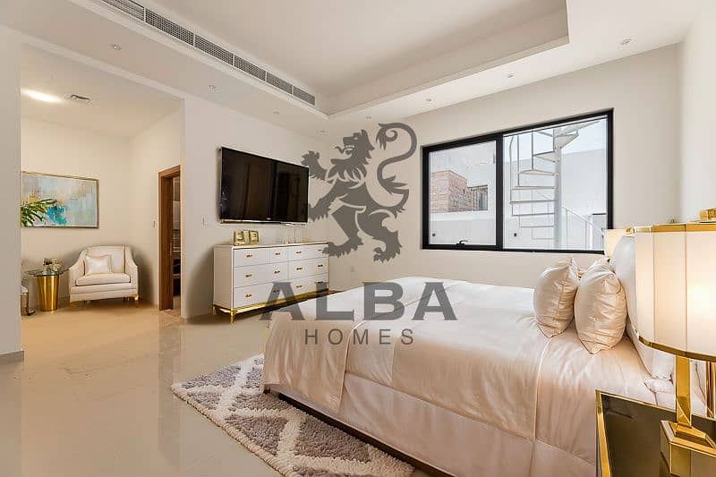 6 bedroom. jpg