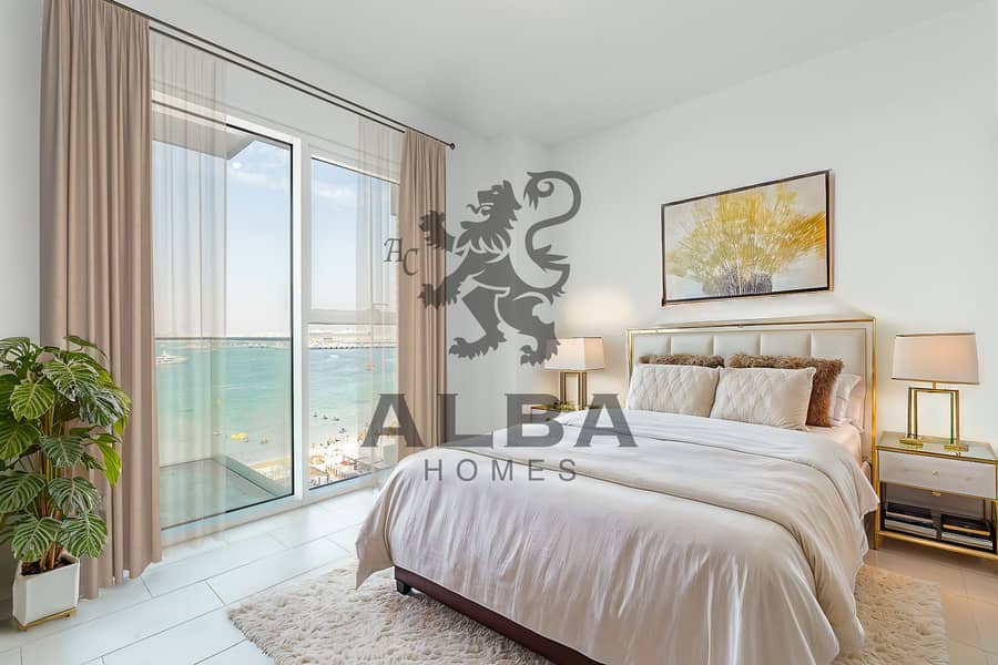 3 IMG_3598-HDR - Bedroom - Luxury - 4. jpg