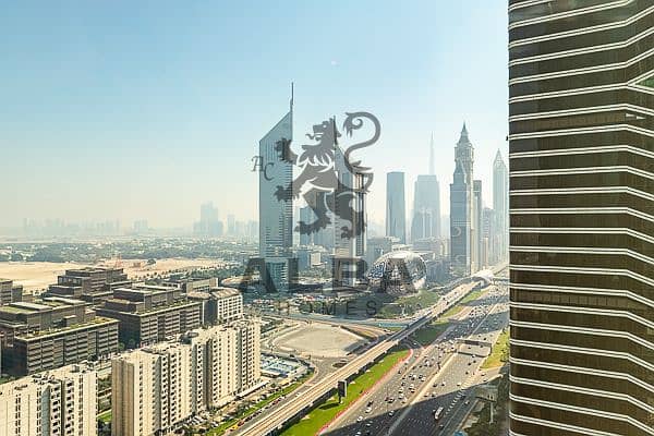 16 IMG_2514-HDR. jpg