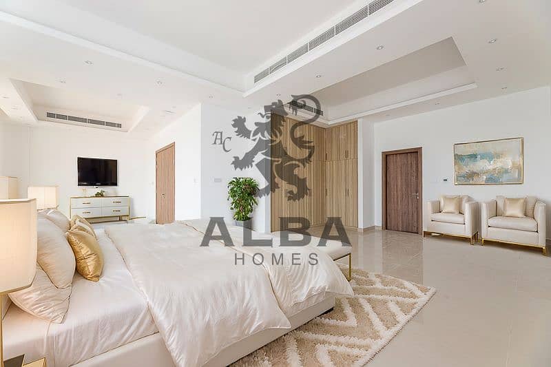 7 bedroom4. jpg