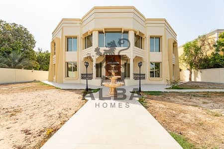 6 Bedroom Villa for Rent in Al Barsha, Dubai - WhatsApp Image 2024-08-13 at 16.10. 53. jpeg 6 Bedroom Villa for Rent in Al Barsha, Dubai - WhatsApp Image 2024-08-13 at 16.10. 53. jpeg