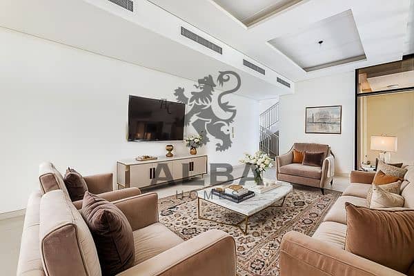IMG_0679-HDR-Edit - Living Room - Luxury - 30. jpg IMG_0679-HDR-Edit - Living Room - Luxury - 30. jpg