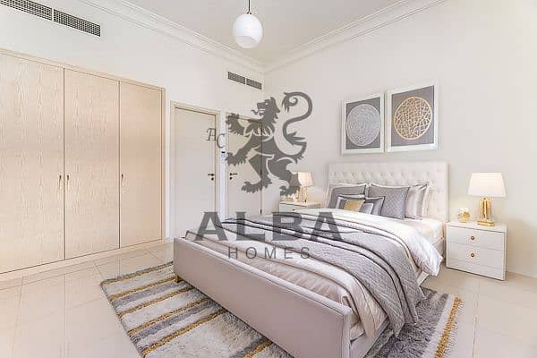 2 IMG_0730-HDR-Edit - Kids Room - Luxury - 11. jpg