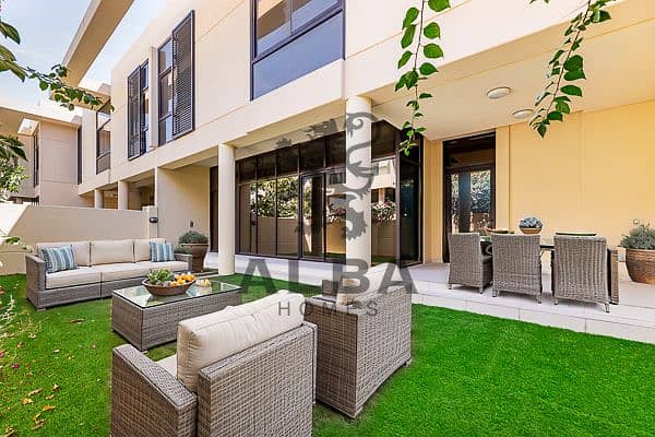 4 IMG_0688-HDR-Edit - Outdoor - Luxury - 8. jpg
