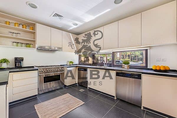 5 IMG_0697-HDR-Edit - Kitchen - Modern - 37. jpg
