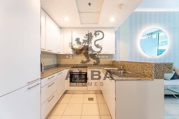 10 IMG_1113-HDR. jpg