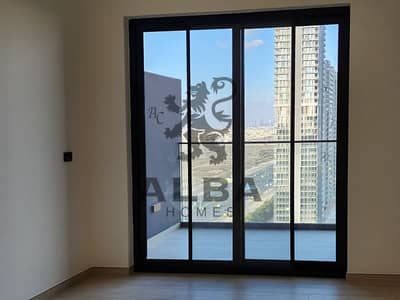 1 Bedroom Flat for Rent in Jumeirah Village Circle (JVC), Dubai - WhatsApp Image 2024-11-06 at 17.50. 56_2e0804ba. jpg