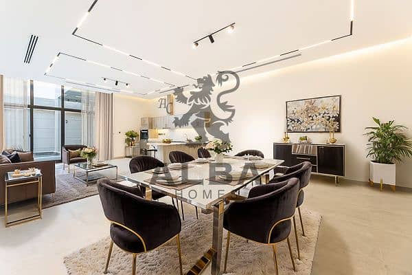 2 IMG_2219-HDR - Dining Room - Luxury - 13. jpg