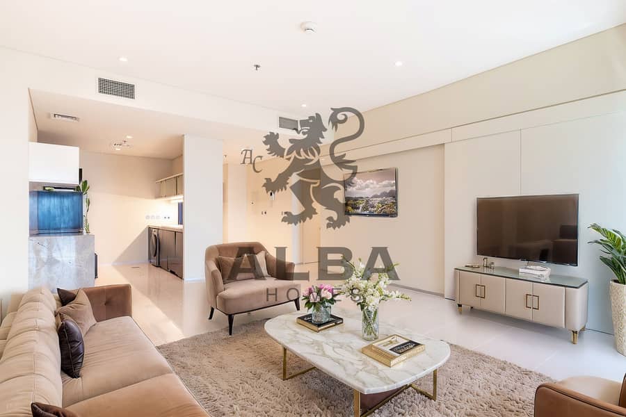 IMG_1959-HDR - Living Room - Luxury - 16. jpg IMG_1959-HDR - Living Room - Luxury - 16. jpg