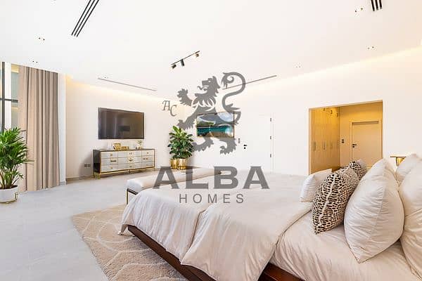 4 IMG_2237-HDR - Bedroom - Luxury - 103. jpg
