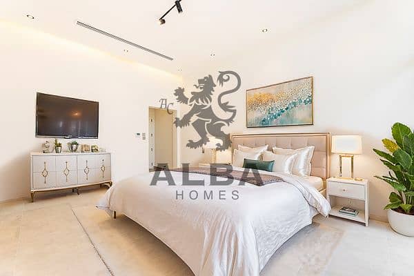 5 IMG_2249-HDR - Bedroom - Luxury - 5. jpg