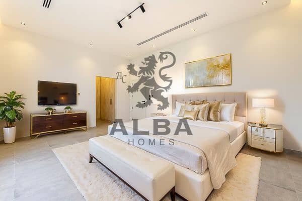 6 IMG_2270-HDR - Bedroom - Luxury - 33. jpg