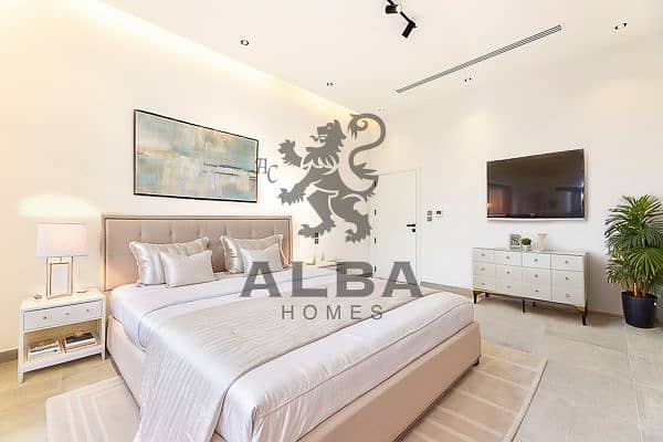 7 IMG_2285-HDR - Bedroom - Luxury - 5. jpg