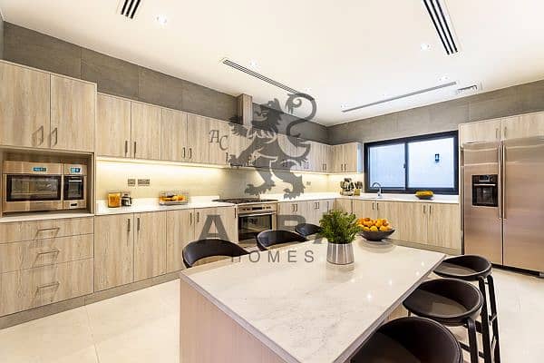8 IMG_2333-HDR - Kitchen - Modern - 23. jpg
