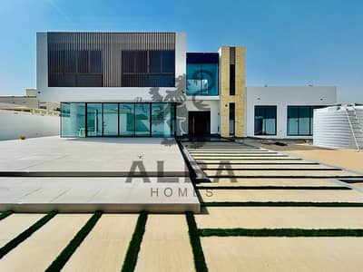 4 Bedroom Villa for Rent in Al Barsha, Dubai - WhatsApp Image 2024-08-15 at 18.03. 26. jpg 4 Bedroom Villa for Rent in Al Barsha, Dubai - WhatsApp Image 2024-08-15 at 18.03. 26. jpg