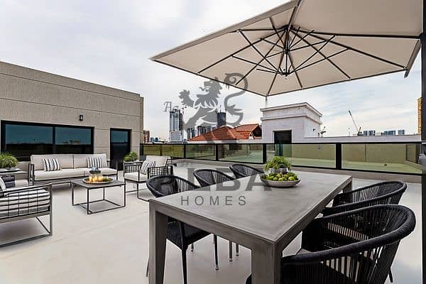 11 IMG_2309-HDR - Outdoor - Modern - 13. jpg