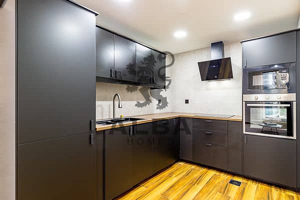 10 IMG_1277-HDR-Edit. jpg