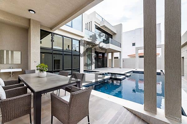 13 IMG_2324-HDR - Outdoor - Modern - 1. jpg