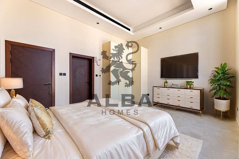 6 Virtual Staging AI - IMG_-(9-of-12) - 17 October 2024 17_21. jpg