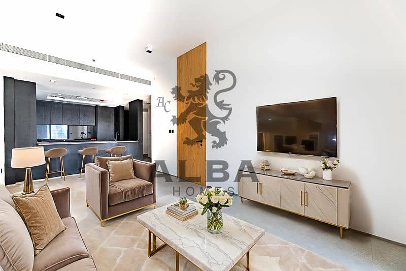 IMG_4850-HDR - Living Room - Luxury - 48. jpg IMG_4850-HDR - Living Room - Luxury - 48. jpg